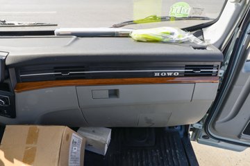 �й�����HOWO ͳ˧ 145���� 4.15�׵��������Ῠ(����6��)ͼƬ