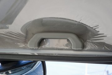 �й�����HOWO ͳ˧ 145���� 4.15�׵��������Ῠ(����6��)ͼƬ