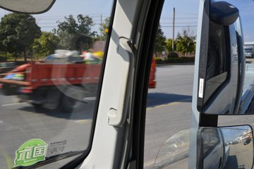 �й�����HOWO ͳ˧ 145���� 4.15�׵��������Ῠ(����6��)ͼƬ