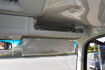 �й�����HOWO ͳ˧ 145���� 4.15�׵��������Ῠ(����6��)ͼƬ