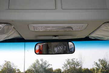 �й�����HOWO ͳ˧ 145���� 4.15�׵��������Ῠ(����6��)ͼƬ