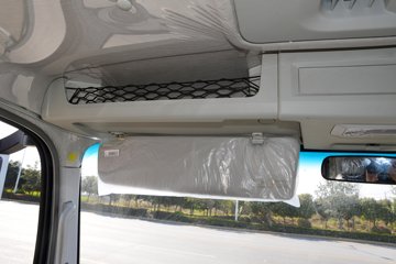 �й�����HOWO ͳ˧ 145���� 4.15�׵��������Ῠ(����6��)ͼƬ