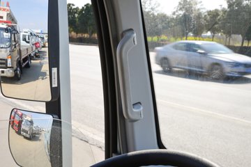 �й�����HOWO ͳ˧ 145���� 4.15�׵��������Ῠ(����6��)ͼƬ