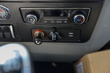 �й�����HOWO ͳ˧ 145���� 4.15�׵��������Ῠ(����6��)ͼƬ