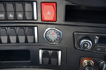 �й�����HOWO ͳ˧ 145���� 4.15�׵��������Ῠ(����6��)ͼƬ