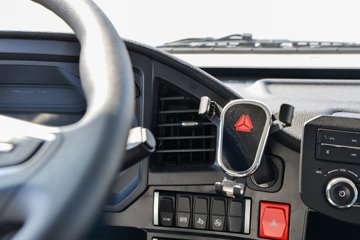 �й�����HOWO ͳ˧ 145���� 4.15�׵��������Ῠ(����6��)ͼƬ