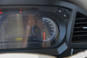 �й�����HOWO ͳ˧ 145���� 4.15�׵��������Ῠ(����6��)ͼƬ