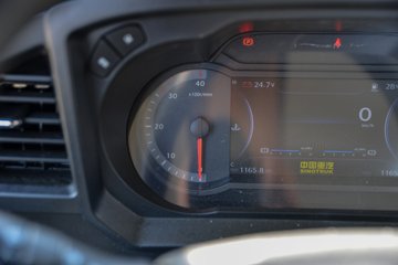 �й�����HOWO ͳ˧ 145���� 4.15�׵��������Ῠ(����6��)ͼƬ