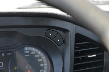 �й�����HOWO ͳ˧ 145���� 4.15�׵��������Ῠ(����6��)ͼƬ