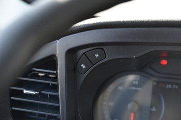 �й�����HOWO ͳ˧ 145���� 4.15�׵��������Ῠ(����6��)ͼƬ