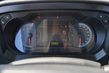 �й�����HOWO ͳ˧ 145���� 4.15�׵��������Ῠ(����6��)ͼƬ