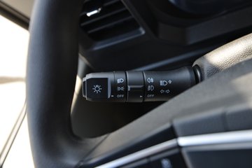 �й�����HOWO ͳ˧ 145���� 4.15�׵��������Ῠ(����6��)ͼƬ