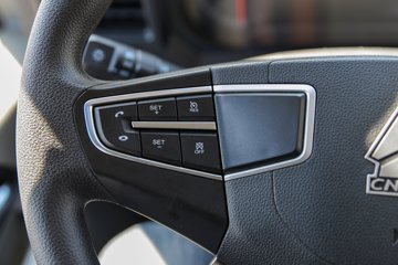 �й�����HOWO ͳ˧ 145���� 4.15�׵��������Ῠ(����6��)ͼƬ