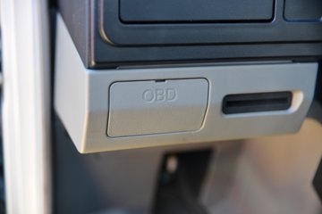 �й�����HOWO ͳ˧ 145���� 4.15�׵��������Ῠ(����6��)ͼƬ