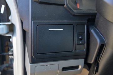 �й�����HOWO ͳ˧ 145���� 4.15�׵��������Ῠ(����6��)ͼƬ