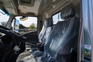 �й�����HOWO ͳ˧ 145���� 4.15�׵��������Ῠ(����6��)ͼƬ