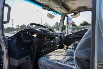 �й�����HOWO ͳ˧ 145���� 4.15�׵��������Ῠ(����6��)ͼƬ