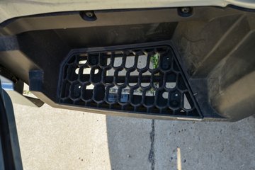 �й�����HOWO ͳ˧ 145���� 4.15�׵��������Ῠ(����6��)ͼƬ