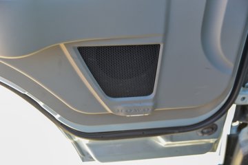 �й�����HOWO ͳ˧ 145���� 4.15�׵��������Ῠ(����6��)ͼƬ