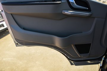 �й�����HOWO ͳ˧ 145���� 4.15�׵��������Ῠ(����6��)ͼƬ