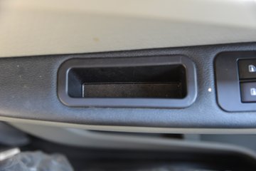 �й�����HOWO ͳ˧ 145���� 4.15�׵��������Ῠ(����6��)ͼƬ