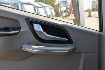 �й�����HOWO ͳ˧ 145���� 4.15�׵��������Ῠ(����6��)ͼƬ