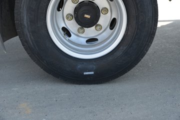 �й�����HOWO ͳ˧ 145���� 4.15�׵��������Ῠ(����6��)ͼƬ