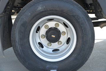 �й�����HOWO ͳ˧ 145���� 4.15�׵��������Ῠ(����6��)ͼƬ