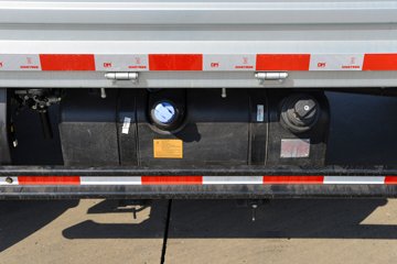 �й�����HOWO ͳ˧ 145���� 4.15�׵��������Ῠ(����6��)ͼƬ