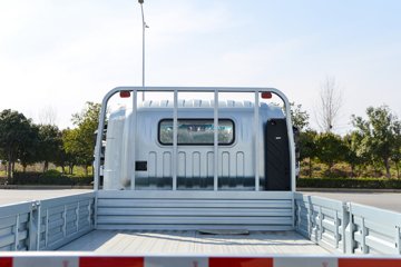 �й�����HOWO ͳ˧ 145���� 4.15�׵��������Ῠ(����6��)ͼƬ