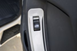 锐航EV&nbsp;电动载货车驾驶室图片