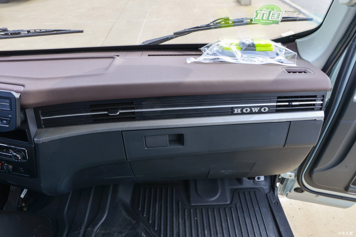 HOWOῨͳ˧ 2.5L 180 6 4.15׵ʽῨʻ                                               
