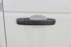 凯马 骏航ES7 3.2T 2座 5.265米纯电动封闭货车38.016kWh