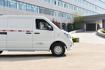  ES7 3.2T 2 5.265״綯ջ38.016kWhͼƬ