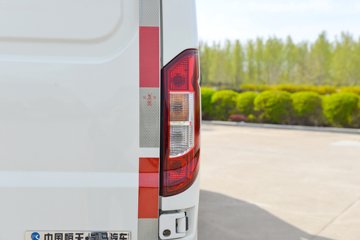  ES7 3.2T 2 5.265״綯ջ38.016kWhͼƬ