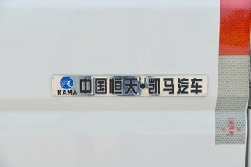  ES7 3.2T 2 5.265״綯ջ38.016kWhͼƬ