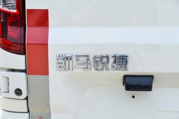  ES7 3.2T 2 5.265״綯ջ38.016kWhͼƬ