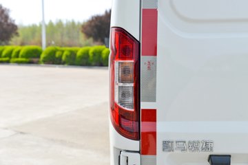  ES7 3.2T 2 5.265״綯ջ38.016kWhͼƬ