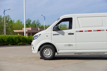  ES7 3.2T 2 5.265״綯ջ38.016kWhͼƬ