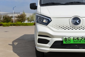  ES7 3.2T 2 5.265״綯ջ38.016kWhͼƬ