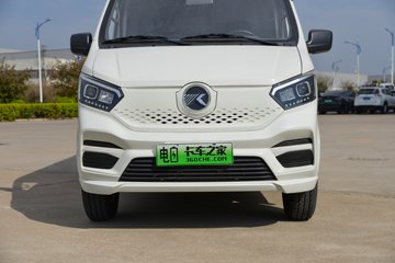  ES7 3.2T 2 5.265״綯ջ38.016kWhͼƬ