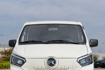  ES7 3.2T 2 5.265״綯ջ38.016kWhͼƬ