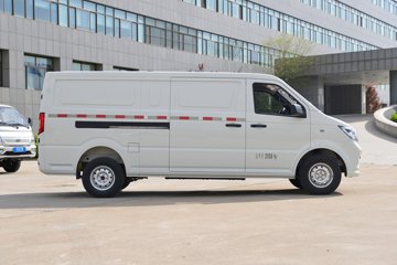 ES7 3.2T 2 5.265״綯ջ38.016kWhͼƬ