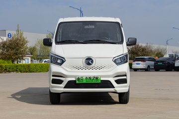  ES7 3.2T 2 5.265״綯ջ38.016kWhͼƬ