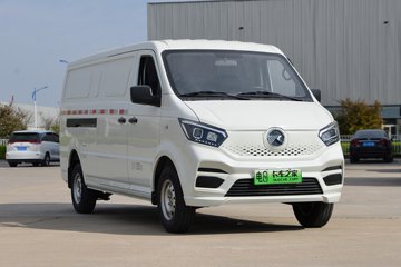  ES7 3.2T 2 5.265״綯ջ38.016kWhͼƬ