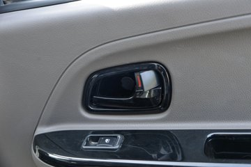 ���� ����ES7 3.2T 2�� 5.265�״��綯��ջ���38.016kWhͼƬ