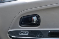凯马 骏航ES7 3.2T 2座 5.265米纯电动封闭货车38.016kWh