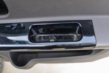 ���� ����ES7 3.2T 2�� 5.265�״��綯��ջ���38.016kWhͼƬ