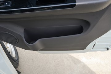 ���� ����ES7 3.2T 2�� 5.265�״��綯��ջ���38.016kWhͼƬ