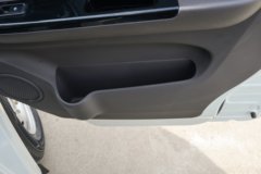 凯马 骏航ES7 3.2T 2座 5.265米纯电动封闭货车38.016kWh